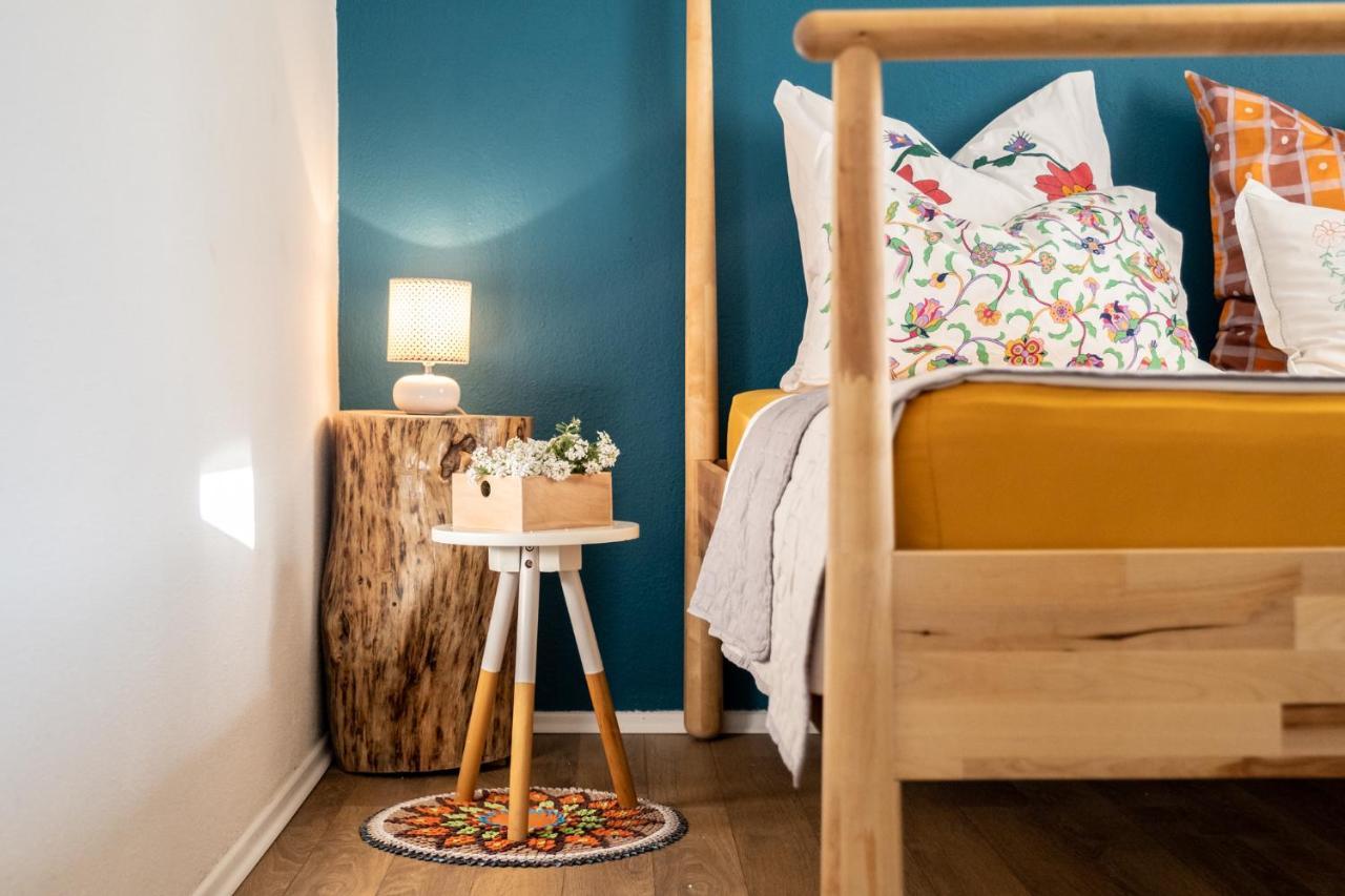 Apartment Lota On Location Supetar