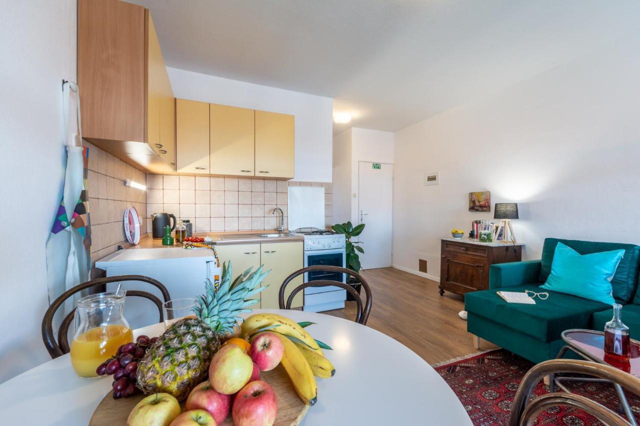 Lota On Location Apartment