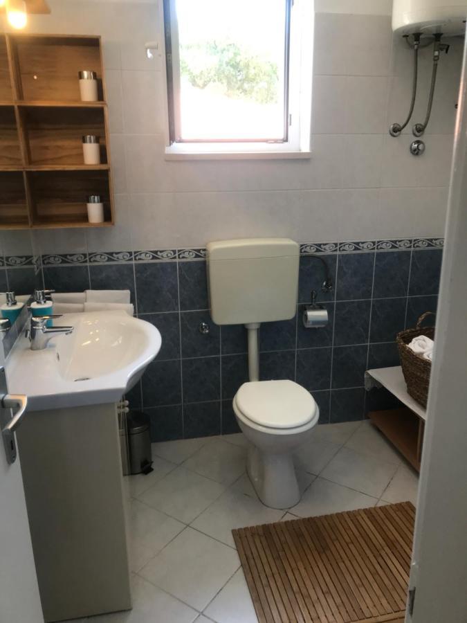 Apartment Lota On Location